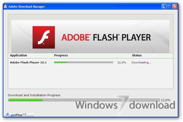 Flash for mac os x 10.5 8ac os x 10 5 8 free